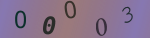 認証画像