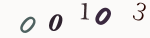 認証画像