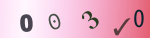 認証画像