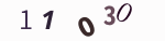認証画像