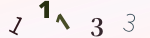 認証画像