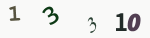 認証画像