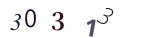 認証画像
