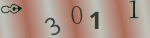 認証画像