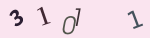 認証画像