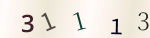 認証画像