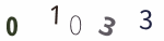 認証画像