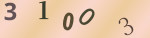 認証画像