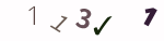 認証画像