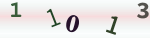 認証画像