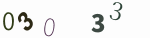 認証画像