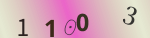 認証画像