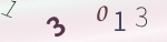 認証画像