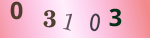 認証画像