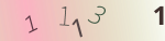 認証画像