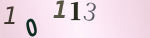認証画像