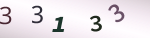 認証画像