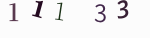 認証画像