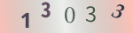 認証画像