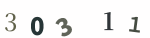 認証画像