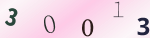 認証画像