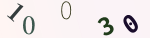 認証画像