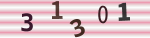 認証画像