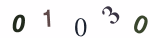 認証画像