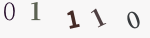 認証画像