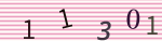 認証画像
