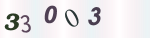 認証画像
