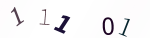 認証画像