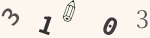 認証画像