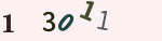 認証画像