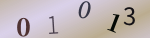 認証画像