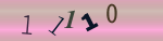 認証画像
