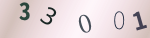 認証画像