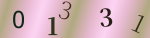 認証画像