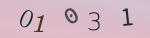 認証画像