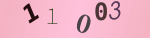 認証画像