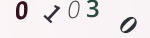 認証画像