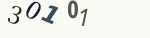 認証画像