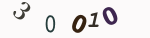 認証画像