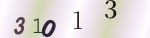 認証画像