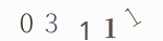 認証画像