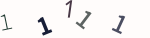 認証画像