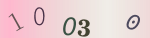 認証画像
