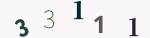 認証画像
