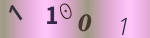 認証画像