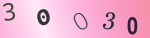 認証画像